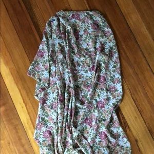 Brandy Melville Kimono